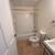 Very large two bedroom Lower all utilities included 9 thumbnail