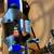 (51cm) BMC 2022 Teammachine SLR Four Road Bike 51 Blue/Brushed/Orange 9 thumbnail