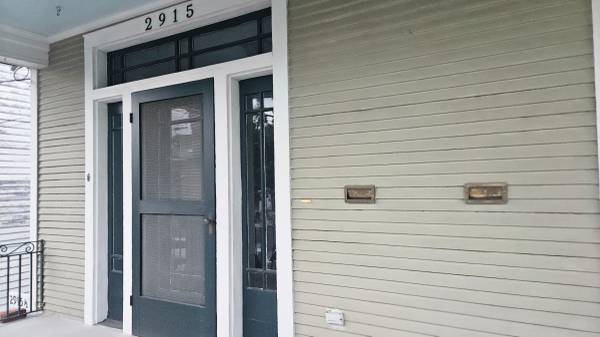 $1,885 / 2br - 1120ft2 - 2915 Grand Route St. John (St. Roch)63903420937730121