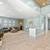 Luxury Clubhouse, Virtual Floor Plans, Fitness Studio 7 thumbnail