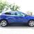2015 Ford Edge AWD Titanium ** Low Miles ** Loaded ** Special Finance 6 thumbnail