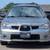 2006 Subaru Impreza Outback Sport AWD 4dr Wagon 7 thumbnail