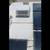 Custom Thor Kodiak 5500 Funmover Toy Hauler Solar / Lithium Batteries / Garage 21 thumbnail