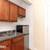 $300 OFF 1ST MONTHS RENT! Phenomenal Studio, 1 Bath in Ravenswood 4 thumbnail
