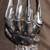 Nightmare on Elm Street -Freddy Krueger's Glove Belt Buckle 1 thumbnail