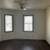 Phillips Family Housing South Mpls - Spacious 2-Bed (22nd & 5th Ave S) 4 thumbnail