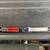 Craftsman 6" jointer 2 thumbnail