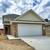 Spring, Humble & Conroe - 2 Months Free - House For Rent - Rent House 1 thumbnail