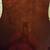 Guild Madeira 12 string guitar, vintage 1978 10 thumbnail