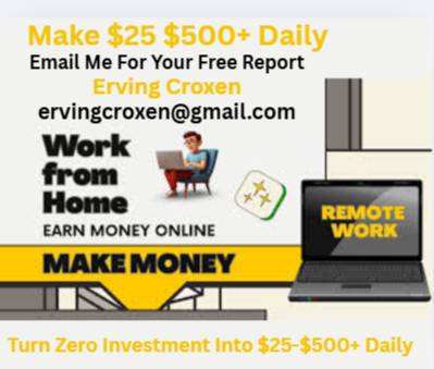 🔥🔴  🔥WE NEED HELP!! GET PAID DAILY!🔥🔴  🔥 1