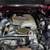 1989 Ford Mustang GT 2dr Hatchback 4 thumbnail