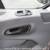 2018 FORD TRANSIT 150 CARGO VAN CAMERA ROOF RACK SHELVES  8 thumbnail