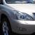 2007 Lexus RX 350 5 thumbnail