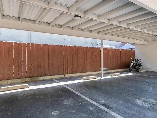 $3,300 / 3br - 1130ft2 - Spacious 3-Bedroom Townhome (dublin / pleasanton / livermore)64045196692482123
