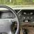 1995 Chevrolet 2 door Tahoe 5 thumbnail