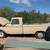 F100 project truck 64 open to reasonable offers 9 thumbnail
