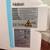 (FREE DELIVERY) 10,000 BTU Portable Air Conditioner w/ Remote 6 thumbnail