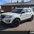 2017 Ford Explorer 4x4 4WD XLT SUV 1 thumbnail