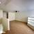 Rent special $300 off  1st month 1 B, 1 Ba in Wrigley, Avail: 11/1 15 thumbnail