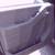 2015 Nissan Frontier SV Crew Cab 5AT 4WD 17 thumbnail