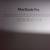 Macbook 2 thumbnail