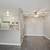 1 Bedroom in Covina, Plank Flooring Throughout, Call for Appointment! 6 thumbnail