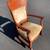 Classic Style solid Wood Rocking Chair 2 thumbnail