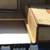 Steamer trunk 6 thumbnail
