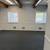 $650 a month Private Office Suite - Utilities Included 13 thumbnail