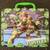 *~~~ Teenage Mutant Ninja Turtles Lunch Box ~~~* 2 thumbnail