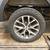 2013 Ford F150 SuperCrew Cab XLT 4D 4x4 6-1/2ft. - 181k Miles 21 thumbnail