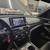 2018  fully loaded honda accord sport 2.0t low miles 9 thumbnail