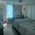 3 Bedroom 2 bathroom House in Northeast 3 thumbnail