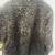 Vintage Utex Classic Leopard Print Faux Fur Jacket - Size S 9 thumbnail