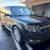 2014 Ford Flex  SEL Wagon 2 thumbnail