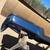 Rear bumper 4 thumbnail