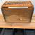 Vintage Drink Nesbitt's Orange Wooden Box, California. 6 thumbnail