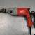PRE-OWNED MILWAUKEE 5378-20 1/2" CORDED HAMMER DRILL 2 thumbnail