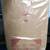 New 100 Corrugated Pizza Boxes Two Sizes 12 & 16 3 thumbnail