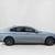 2018 BMW 5 Series  530i Sedan 4 thumbnail