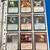 Magic: The Gathering Cards Binder - Assortment 16 thumbnail