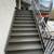 ROOFING-SIDING- DECKS -315-708-8256 6 thumbnail