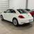2013 VOLKSWAGEN BEETLE 2.5L *LOW 84K MILES* AUTOMATIC civic corolla 3 thumbnail
