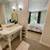 1 Bedroom Guest Suite Apartment with Sweeping Views 5 thumbnail
