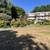 Amazing sublet of top floor 1 bedroom apartment close to UVIC campus 17 thumbnail