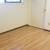 1315 NE Harvey Rd. 6 thumbnail