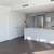Spacious 2Bed+ 2Bath unit at 5788 Gilbert near Richmond Center 2 thumbnail