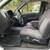 -=-2011 Chevrolet Colorado Regular Cab 4x4-=-Excellent Condition 8 thumbnail