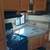 2008 Lance 915 Camper 15 thumbnail