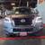 2022 Nissan Armada 4x4 SL 2 thumbnail